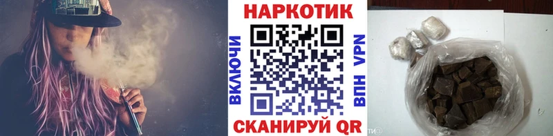 Alpha PVP Электросталь