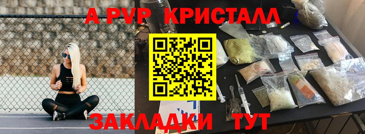 А ПВП СК  Вход с VPN  Альфа ПВП СК  Электросталь  APVP крисы CK 