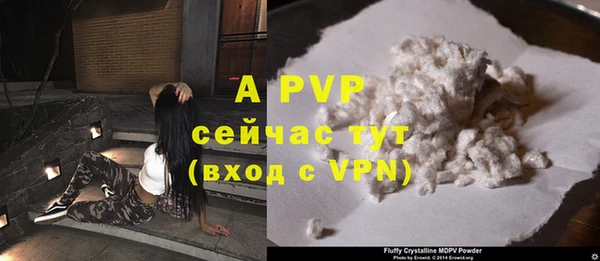 бутират Липки