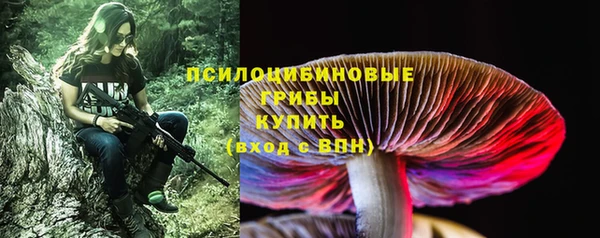 бутират Липки
